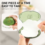 Docolor Portable Soap Flakes