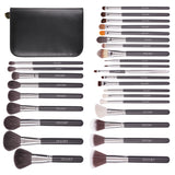 Studio Series Professional - 29 Pieces Book Makeup Brush Set