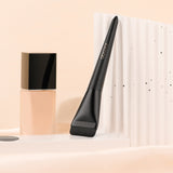 Docolor Coffee Ultimate Flat Foundation Brush