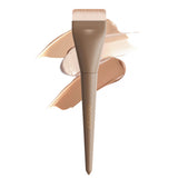 Docolor Coffee Ultimate Flat Foundation Brush