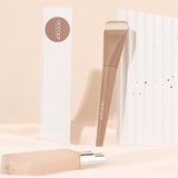 Docolor Coffee Ultimate Flat Foundation Brush