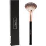 Large Fan Brush