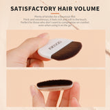 Docolor Mini Fan Foundation Brush