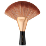 Large Fan Brush