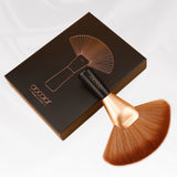 Large Fan Brush