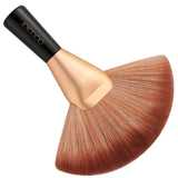 Large Fan Brush
