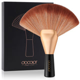 Large Fan Brush