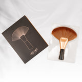 Large Fan Brush