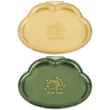 Docolor Portable Soap Flakes