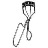 5 In 1 Professional Eyelash Curler Set