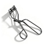 5 In 1 Professional Eyelash Curler Set