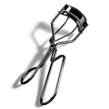 5 In 1 Professional Eyelash Curler Set