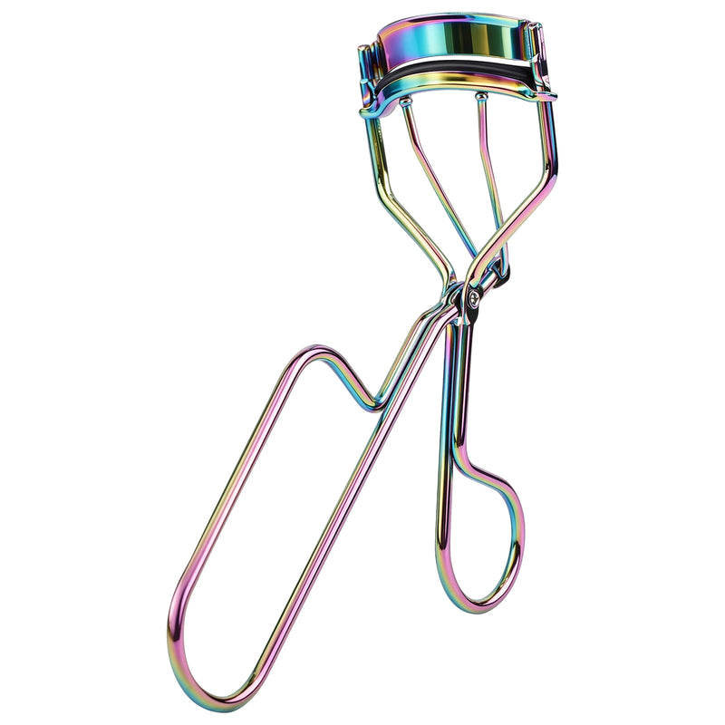 Docolor Professional Eyelash Curler Set