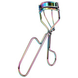 5 In 1 Professional Eyelash Curler Set