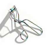 5 In 1 Professional Eyelash Curler Set