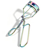 5 In 1 Professional Eyelash Curler Set