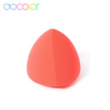 Docolor Beauty Sponge