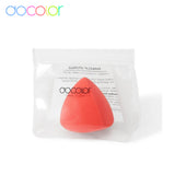 Docolor Beauty Sponge