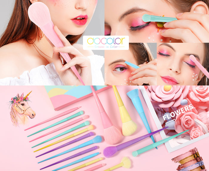 DOCOLOR OFFICIAL