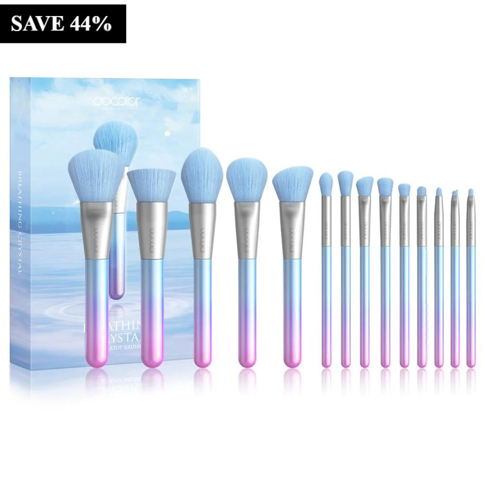 【専用】Biodroga Liquid Make Up N2　３本セット LIQUID MAKE-UP SPF20 - Silk Tan – BIODROGA Australia