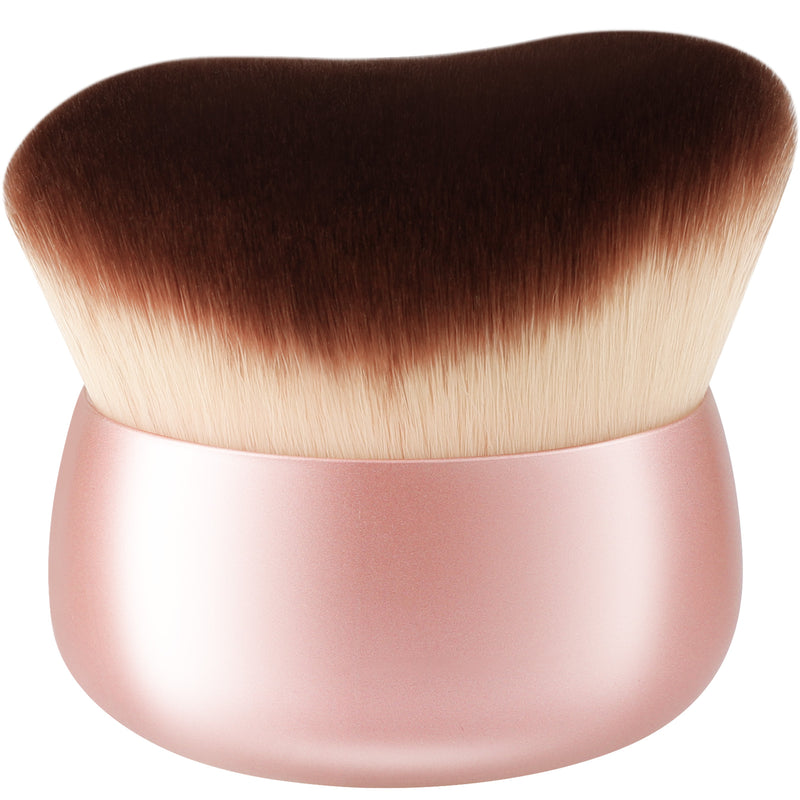 Docolor Self Tanner Body Makeup Brush