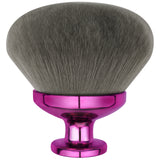 Docolor Mushroom Makeup & Body Brush