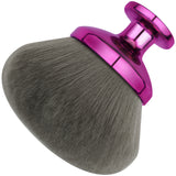 Docolor Mushroom Makeup & Body Brush