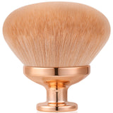 Docolor Mushroom Makeup & Body Brush