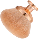 Docolor Mushroom Makeup & Body Brush