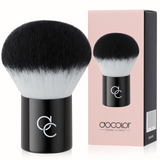 Docolor Multifunction Mini Kabuki Brush