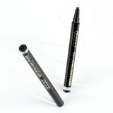 Waterproof Winged Cat Eyeliner Stamp