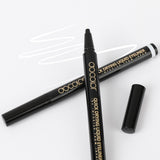 Waterproof Winged Cat Eyeliner Stamp