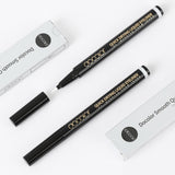 Waterproof Winged Cat Eyeliner Stamp