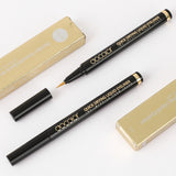 Waterproof Winged Cat Eyeliner Stamp