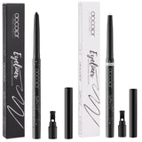 Docolor x Limondd Metamorphosis Collection - 8pcs Chrysalis Brush Set