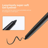 Waterproof Winged Cat Eyeliner Stamp