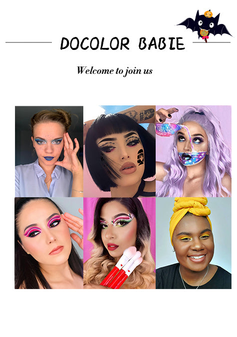 DOCOLOR OFFICIAL