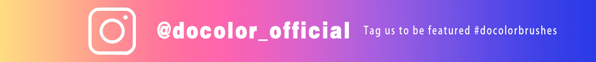 DOCOLOR OFFICIAL
