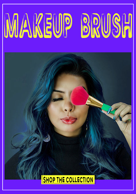 DOCOLOR OFFICIAL