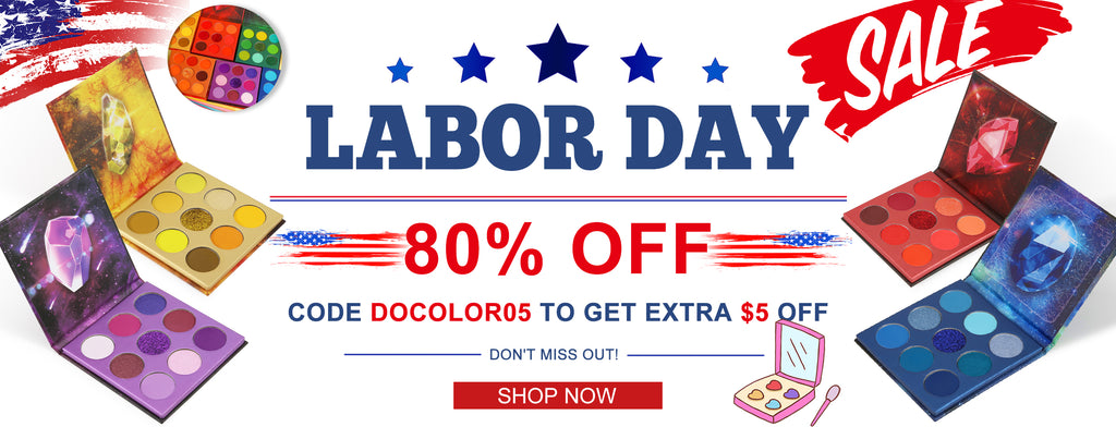 labor day sales