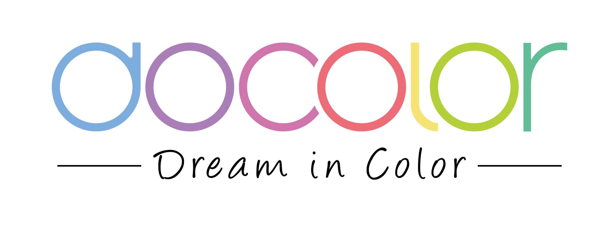 docolor brushes docolor makeup brushes docolor brochas docolor mexico