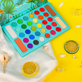 Tropical Collection I