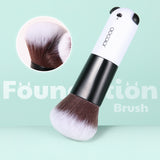 cute-pet-docolor-foundation-brush-do-c05-black-friday-2021