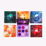 Infinity - Beauty Box