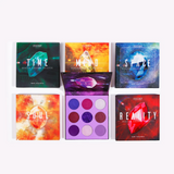Gemstone Collection - Beauty Box