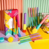 docolor-brushe-cruelty-free