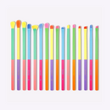 docolor-brushes-dream-of-color-brush-set