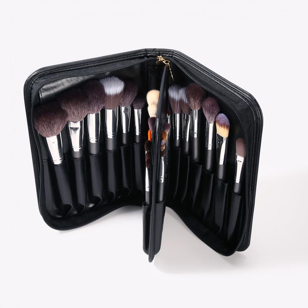 Set de 20 brochas para que sirven clearance