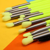 wholesale-makeup-brush-wholesale-cosmetics-eyeshadow-brush-set