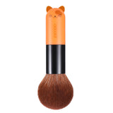 docolor cute pet blush brush makeup brush black friday 2021